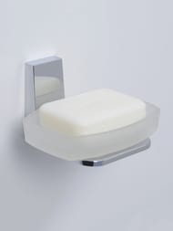 �������� WasserKRAFT LOPAU K-6029 ������