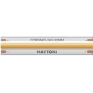 ������������ ����� Maytoni Led Strip 24� COB 12��/� 4000� 5� IP 65 201079