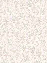 ���� ������������ Artsimple Valley (1,0�10,05), ������- ������� ARTS14 001  (���.)