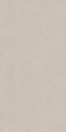 Плитка настенная Kerama Marazzi Таделакт 60x119,5x9 Серый KM6012B0191R кв.м — миниатюра 2