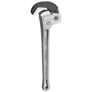 ������� ���� RIDGID � ������������ RapidGrip 18" (����������� ��������, ��� ���� �� 3") 12698