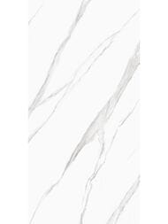 ��������������� ������ Delacora ���� (600x1200) D120239M (��.�)