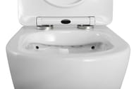 ������ ��������� ������������ � �������� BelBagno UNO 2.0 BB7306CHR/SC