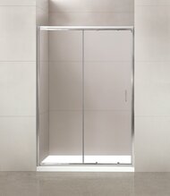 ����� � ���� BelBagno Uno (1000x1950) UNO-195-BF-1-100-C ����������, ������ ����������/������� ����