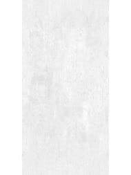 ������ ��������� AltaCera ������ (249x500) WT9BTN00 (��.�)
