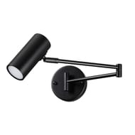 ���� Odeon Light Razio 4376/1W, ������