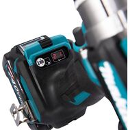 ���������� MAKITA DF001GD2 ��������������, 40� 2*2��, 650/2600��/���, 13��, �����������
