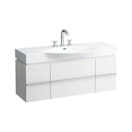 ����� ��� ���������� Laufen CASE for Palace 4.0130.2.075.463.R (1195�375�460) ���������, 2 ��.,2 ��.,���.�������