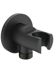 Ideal Standard IDEALRAIN ��������� � ������������ ��� ������� ����� BC807XG ������ �������