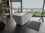 ����� AQUAme ��������� ��������������� AQM3502GW