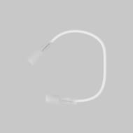 ������������ ��������� Maytoni Led Strip � �������� ��� ������� ����� AC220V 25x13 ��, �����, 201237