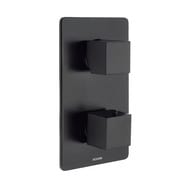 ��������� Bossini Black&White Cube ���������, ������� �����, ������ ������� Z00061.073