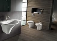 ������ ���������� Hatria Sculture YXZ301 600�400�400 ������������� ������, ����: �����