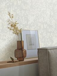 ���� ��������� �� ��������� Erismann Gentle ER12210-10 (1,06�10,05) ����� (���.)