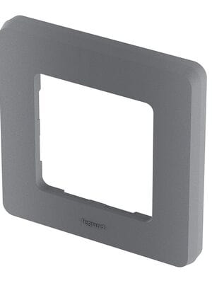  LEGRAND INSPIRIA 1   673937