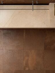 ��������������� ������ ITALON Contempora Flare (600�1200) ��������������, 610015000276 (��.�.)