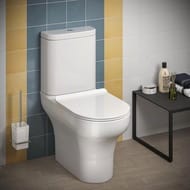 ������-������� KERAMA MARAZZI BUONGIORNO ��������� ������������, 348�600�800, ����� �����. BG.wc.01+BG.cis.01