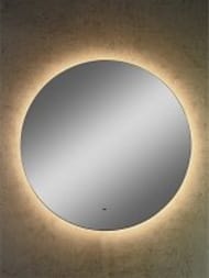 ������� ��������� Ajour (645�645) ��������� LED ��������� 2700�, ������������� ������, ��������
