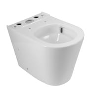 ���� ������� ������������� �� ������ TORNADO � �������� BelBagno FLAY-TOR BB2149CP-TOR/SC