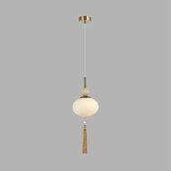 ��������� ���������� Lumion Neoclassi Gloriya 8272/1A, ������