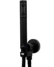����� Bossini Black&White Zen ������, ����� 150��, ������ ������� C54004C00073004