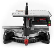 ���� ����������� ���� ����-305-1900  ���������������, 1900��, 4200 ��/���, d 305�30��, ������������