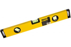 ������� STAYER PROFILevel  ����������, ���������, 40��, 3466-040