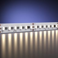 ������������ ����� Maytoni Led Strip 24� 2835 14,4��/� 3000K 5� IP20, 201252
