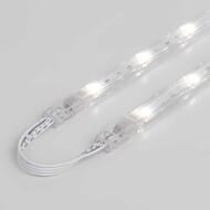 ��������� ������������ ���������� Elektrostandard Kit Led Stick LTB74 3W 4000K, ����������