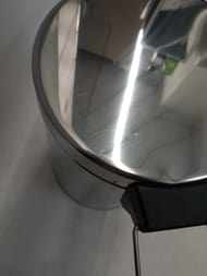 ������! ����� ��� ������ WasserKRAFT �-635 � �������, 5�, ����