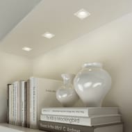 ������������ ������������ ���������� Elektrostandard 15271/LED, �����