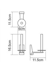 ��������� ��������� ������ WasserKRAFT LOPAU K-6097 ������������