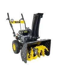 ������������ Huter SGC 4000E ������������� 220�, ���������� ���������, ����������,  70/7/14