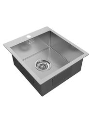 ����� ����. ����� KRONER 45, PM214551-BS, ���� �����, 450�510��, Paulmark