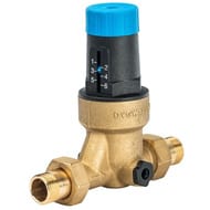 �������� �������� Watts DRVN 1/2" ��  10015770