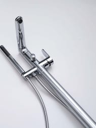 ��������� ��� �����/���� Aquatek ���� AQ1845CR ���������, �������������, � ������ �����, ����