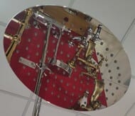 ������! ������� ��� Zeegres 93402001 (300�200) ��������