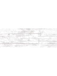 ������ ��������� AltaCera �������� (200x600) WT11FOR15 (��.�)