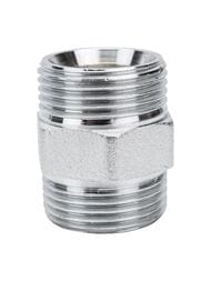 ������� FAR 1/2"�1/2"�� ������������� FC 5800 12