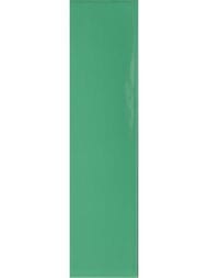 Плитка настенная 41zero42 KAPPA Green (50х200) зеленая, 4101046 (кв.м.) — миниатюра 1