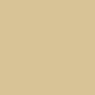 ��������������� ������ 41zero42 PIXEL41 18 Sand (115,5�115,5) ������� 4100816 (��.�.)