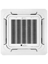 Внутренний блок Royal Clima RCI-CMN18 до 50 кв.м