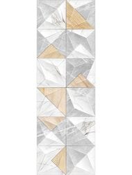 ������ ��������� Delacora ������ (246x740) WT15CAC55R (��.�)