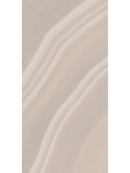 ������ ��������� AltaCera ������ (249x500) WT9RES21 (��.�)