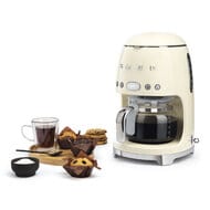 ��������� SMEG DCF02CREU (245�361�256) ���������, ���� ��������
