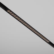 Трековый светильник Maytoni Points (Поинтс) TR031-4-24WTW-DD2-B Exility 2700-6000K 24Вт 36° Dim Dali2, IP20, черный