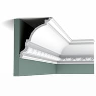 ������ Orac Decor C301 (170�144�2000) ����� (��.)