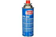 ��������� ������� Super Ego BTN 250��, �����+������ (65/35%), ��������� ����������,  SEH003800