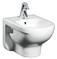 ���� ��������� GUSTAVSBERG ARTic 4130 �����, 530�345�370