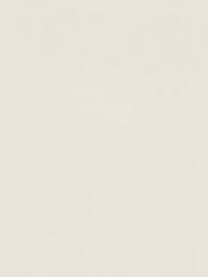 ���� ��������� �� ��������� Erismann Melange (1.06x10.21) ���������, ������� ER12215-14 (���)